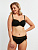 LISE CHARMEL  Antigel La Rebelle Chic 