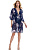Gottex Dolce Vita Платье