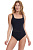 Gottex Chic Elegance Lux