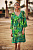 Charmline Jungle Jewels Платье