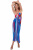 Gottex Italian Summer Парэо Gottex Italian Summer Парэо