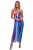 Gottex Italian Summer Парэо Gottex Italian Summer Парэо