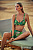 Charmline Jungle Jewels Lux