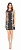 Шёлк! Gottex Vintage Glam - купальники Gottex