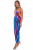 Gottex Italian Summer Парэо Gottex Italian Summer Парэо